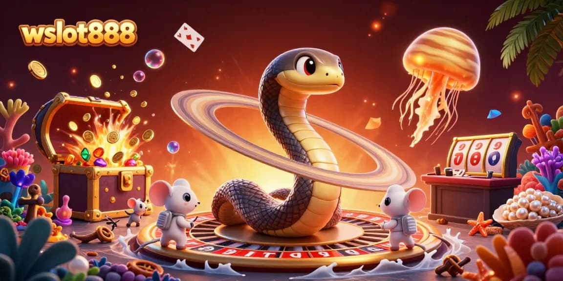Menggunakan wslot888 untuk memasang taruhan dengan angka togel yang akurat dalam ilustrasi kasino yang hidup dan berwarna.