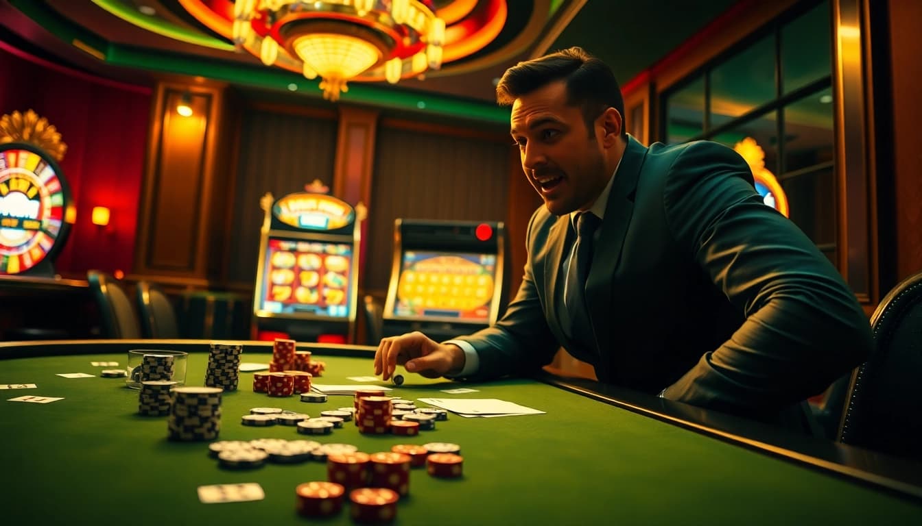 Enjoy thrilling gameplay at Bro138 Slot Gacor, the premium platform for online gambling experiences.