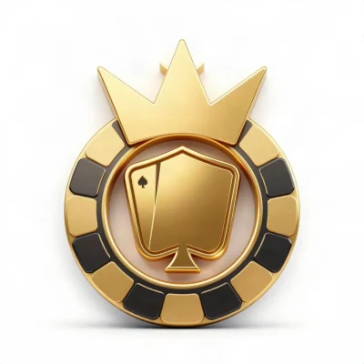 Casino Blackjack Empire