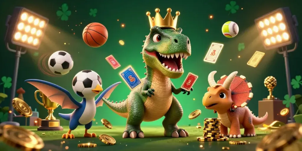 Bet on your favorite games with a sky exchange new id through engaging visuals filled with action and excitement.