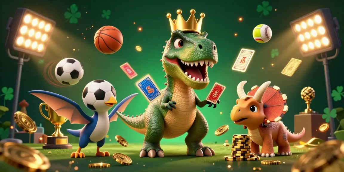 Bet on your favorite games with a sky exchange new id through engaging visuals filled with action and excitement.