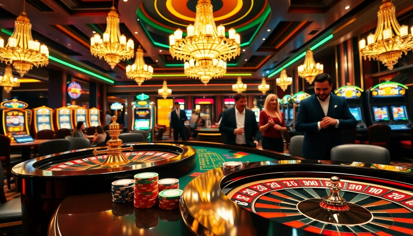 Master Your Strategy with Game VVJL: Essential Techniques for Winning in 2025