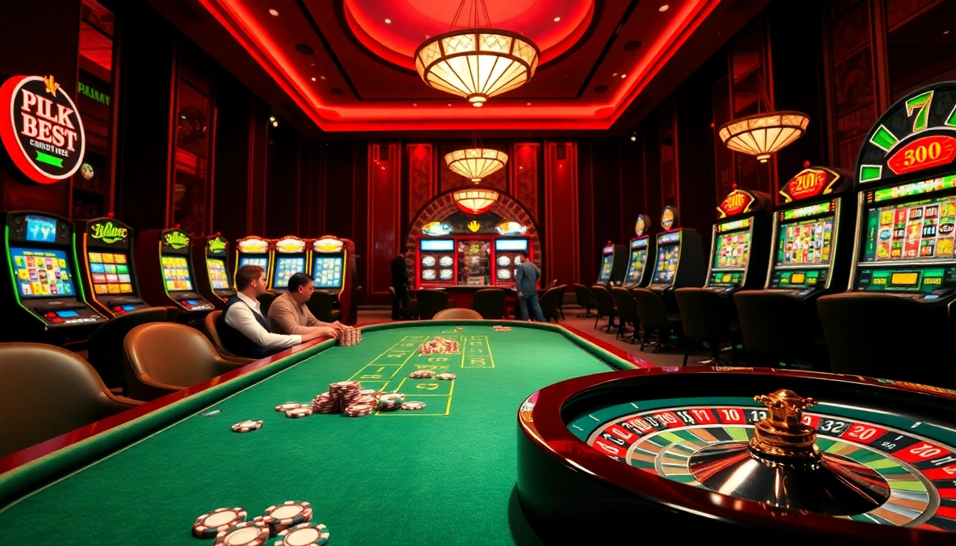 Understanding eejl88888 com: Strategic Betting Techniques for 2025 Success