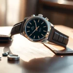 Mastering the Art of Replica Watch Selection for Every Lifestyle