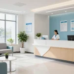 What Happens When You Ignore David Hoffmeister Reviews in Healthcare Services?