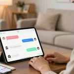 15 Best Crush on AI Options Ranked for 2026: Innovative Companionship Solutions