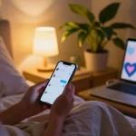 The Quiet Sexting AI Revolution Happening in 2026