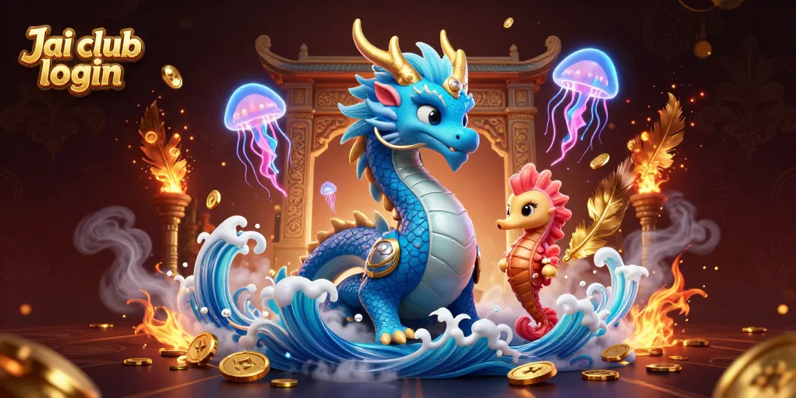 Play exciting games instantly with Jai club login on the immersive gaming platform.