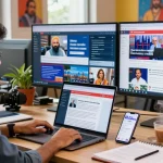 The Final Verdict on https://www.theindaily.com for 2026: Essential Insights for International Readers